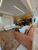 Apartamento, 5 quartos, 215 m² - Foto 4