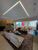 Apartamento, 5 quartos, 215 m² - Foto 2
