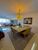 Apartamento, 5 quartos, 215 m² - Foto 1