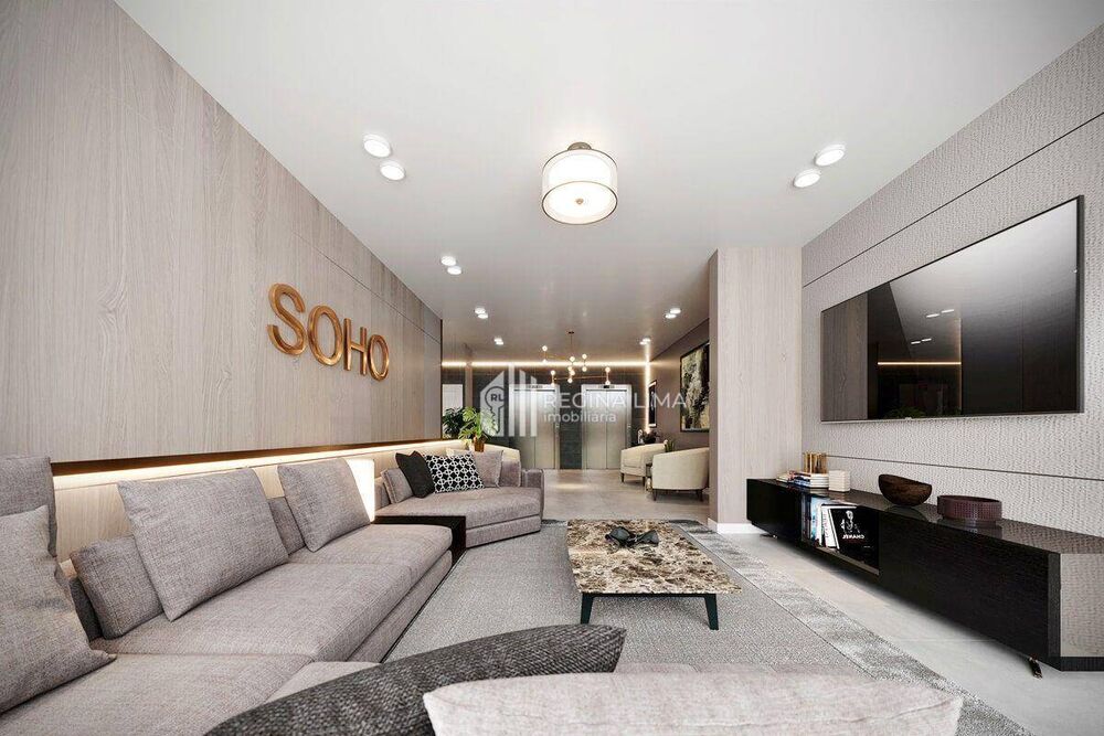 Apartamento, 3 quartos, 72 m² - Foto 7