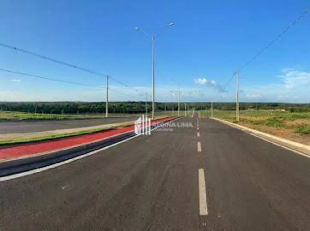 Loteamento e Condomínio, 250 m² - Foto 4