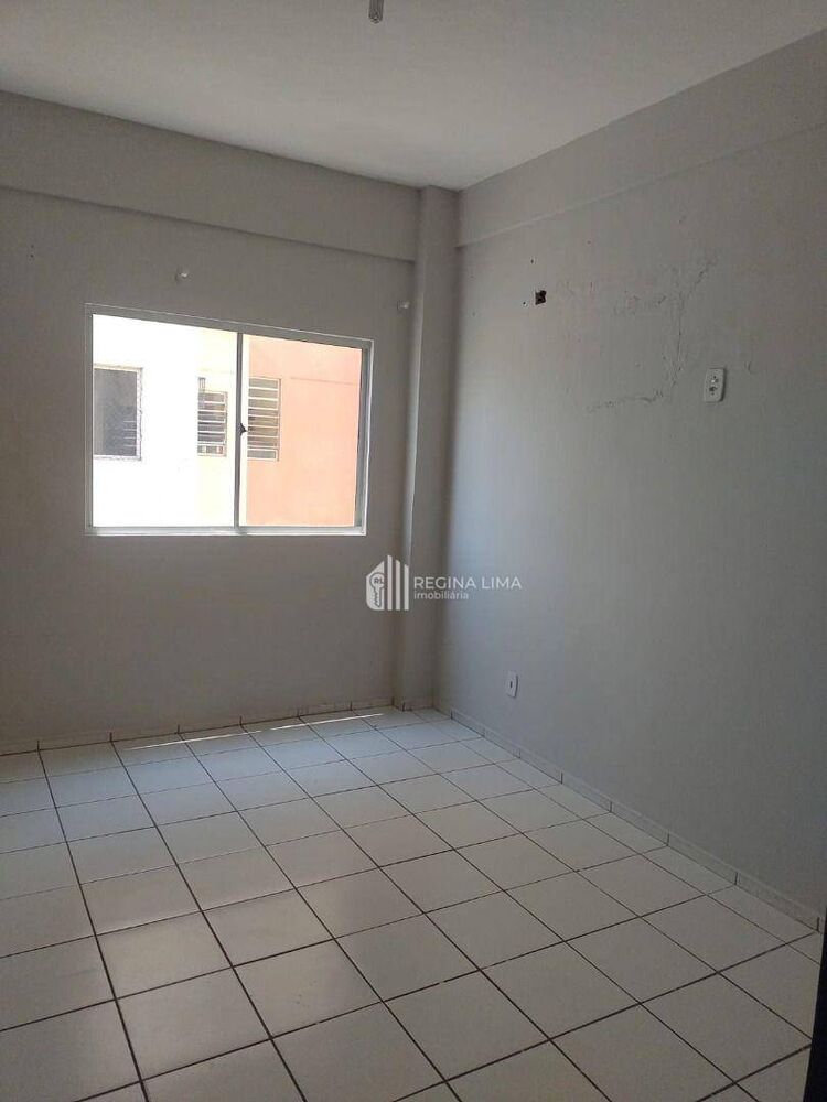 Apartamento, 3 quartos, 59 m² - Foto 4