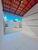 Casa, 3 quartos, 69 m² - Foto 2