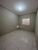 Casa, 3 quartos, 69 m² - Foto 3