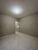 Casa, 3 quartos, 69 m² - Foto 4
