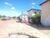 Apartamento, 2 quartos, 48 m² - Foto 7