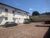 Apartamento, 2 quartos, 48 m² - Foto 5