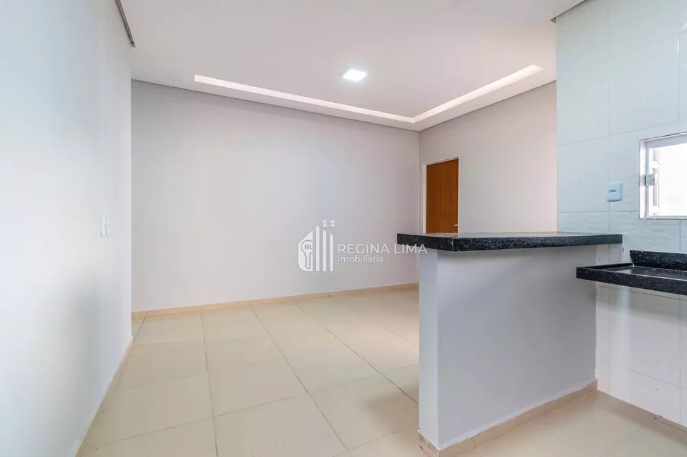 Casa, 3 quartos, 70 m² - Foto 8