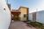 Casa, 3 quartos, 70 m² - Foto 2
