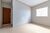 Casa, 3 quartos, 70 m² - Foto 4