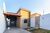 Casa, 3 quartos, 70 m² - Foto 1