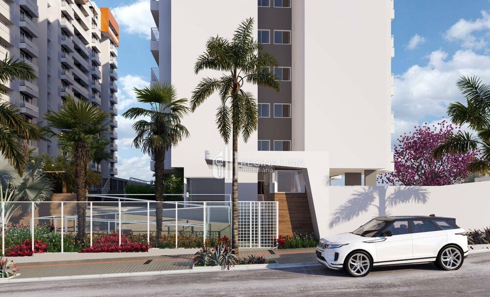 Apartamento, 3 quartos, 70 m² - Foto 5