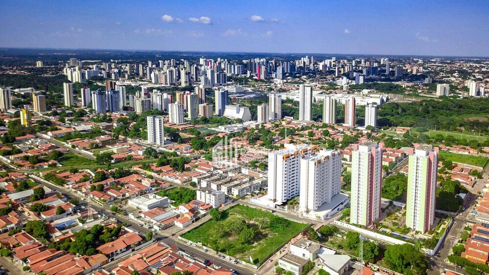 Apartamento, 3 quartos, 70 m² - Foto 8