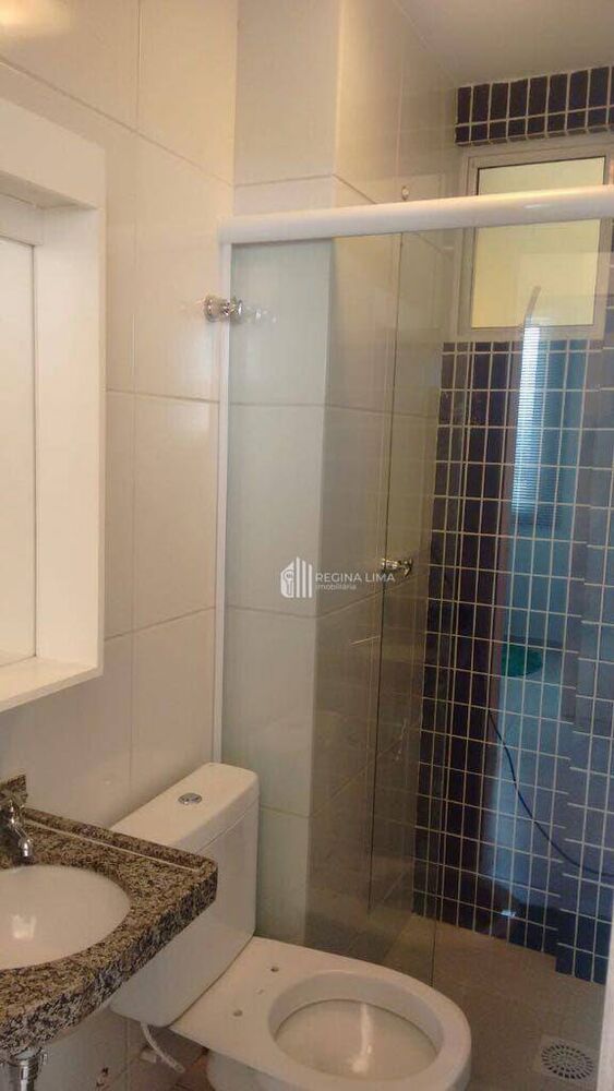 Apartamento, 2 quartos, 57 m² - Foto 6