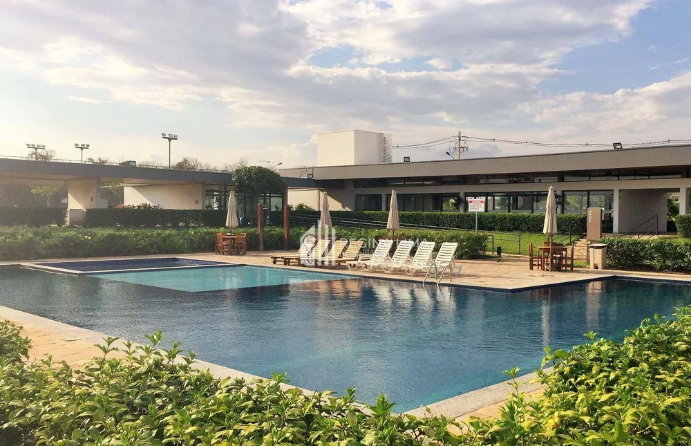 Casa de Condomínio, 5 quartos - Foto 3