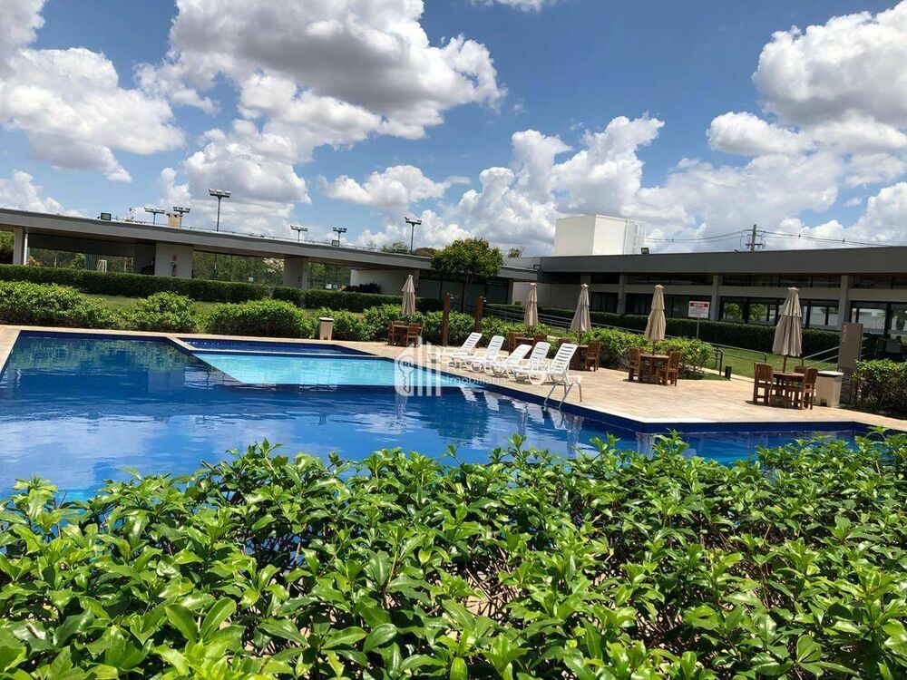 Casa de Condomínio à venda com 5 quartos, 236m² - Foto 3