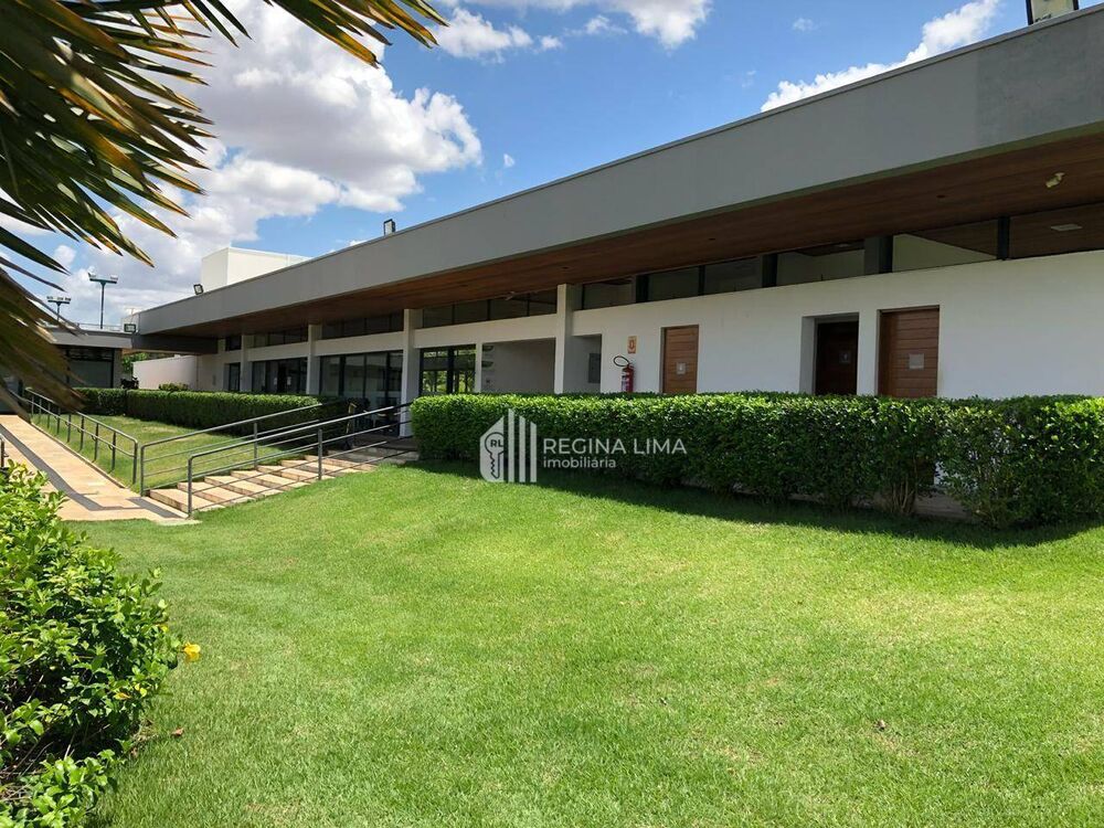 Casa de Condomínio, 5 quartos - Foto 2