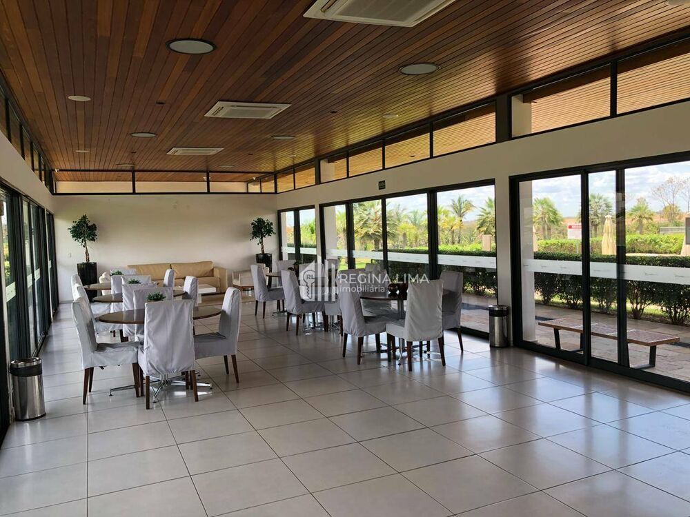 Casa de Condomínio, 5 quartos - Foto 4