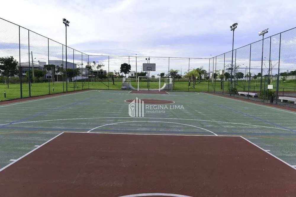 Casa de Condomínio, 5 quartos - Foto 11