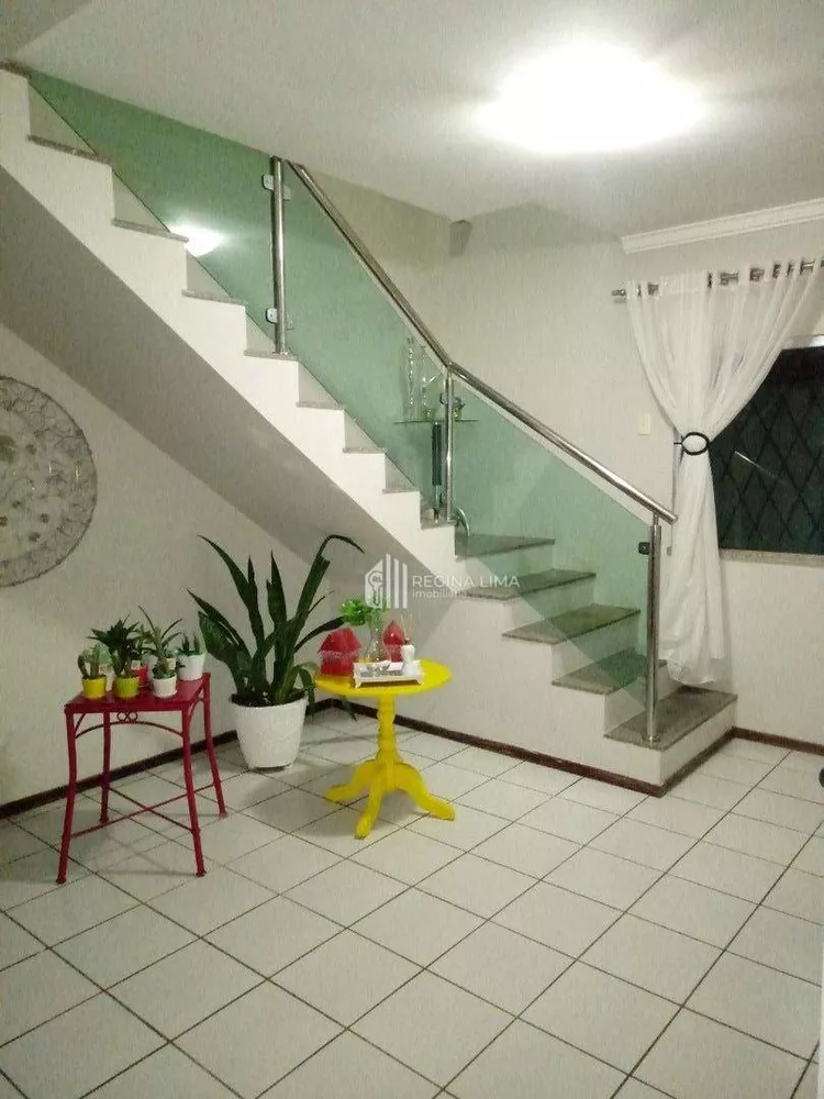 Casa, 4 quartos, 291 m² - Foto 5