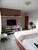 Casa, 4 quartos, 291 m² - Foto 7