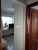 Casa, 4 quartos, 291 m² - Foto 4