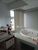 Casa, 4 quartos, 291 m² - Foto 8