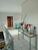 Casa, 4 quartos, 291 m² - Foto 5