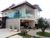 Casa, 4 quartos, 291 m² - Foto 1