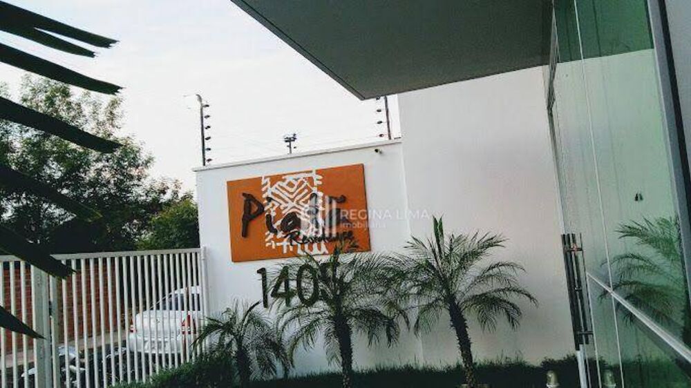 Apartamento, 2 quartos, 57 m² - Foto 3