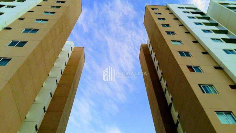 Apartamento, 2 quartos, 57 m² - Foto 4