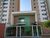 Apartamento, 2 quartos, 57 m² - Foto 1