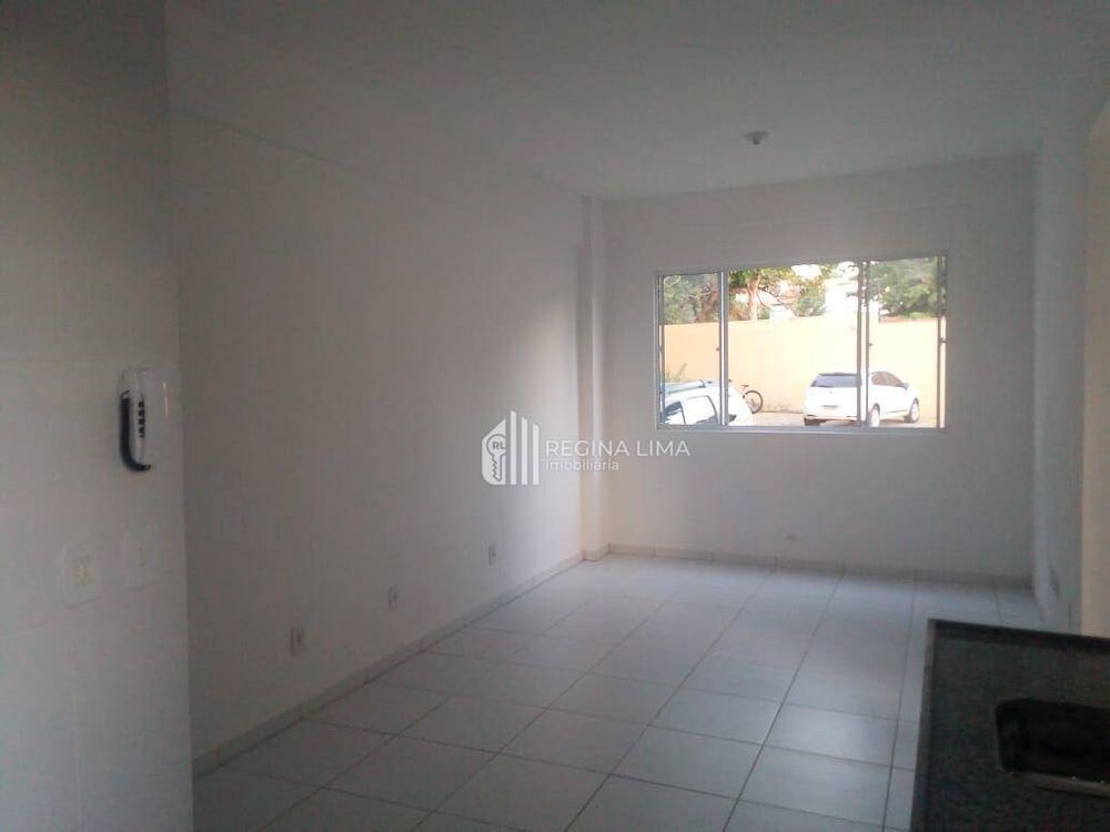 Apartamento à venda com 2 quartos - Foto 3