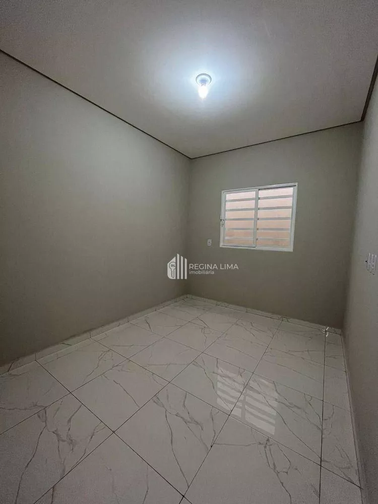 Casa, 2 quartos, 66 m² - Foto 8