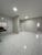 Casa, 2 quartos, 66 m² - Foto 4