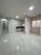 Casa, 2 quartos, 66 m² - Foto 3