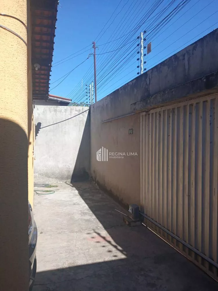 Casa, 2 quartos - Foto 9