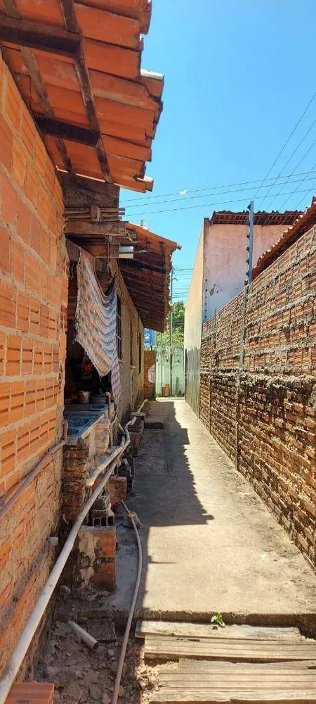 Terreno, 522 m² - Foto 3