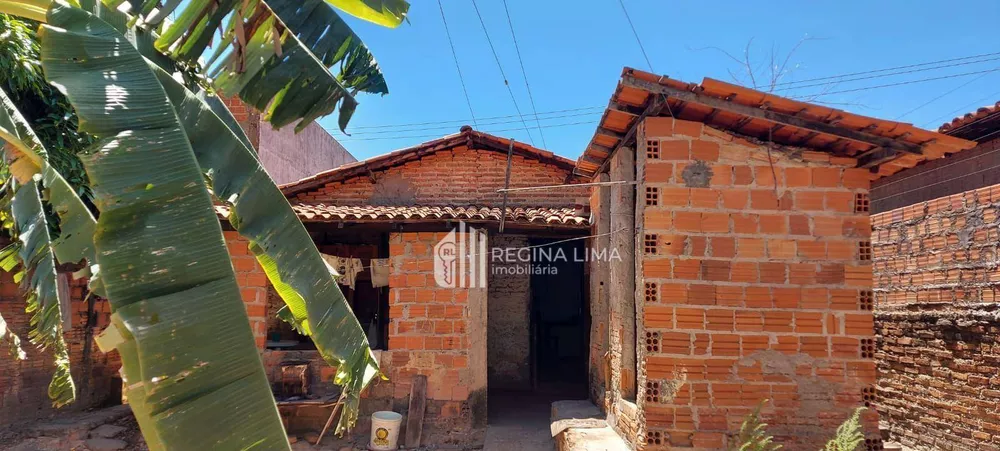 Terreno, 522 m² - Foto 2