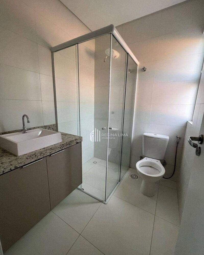 Casa de Condomínio à venda com 3 quartos, 100m² - Foto 2