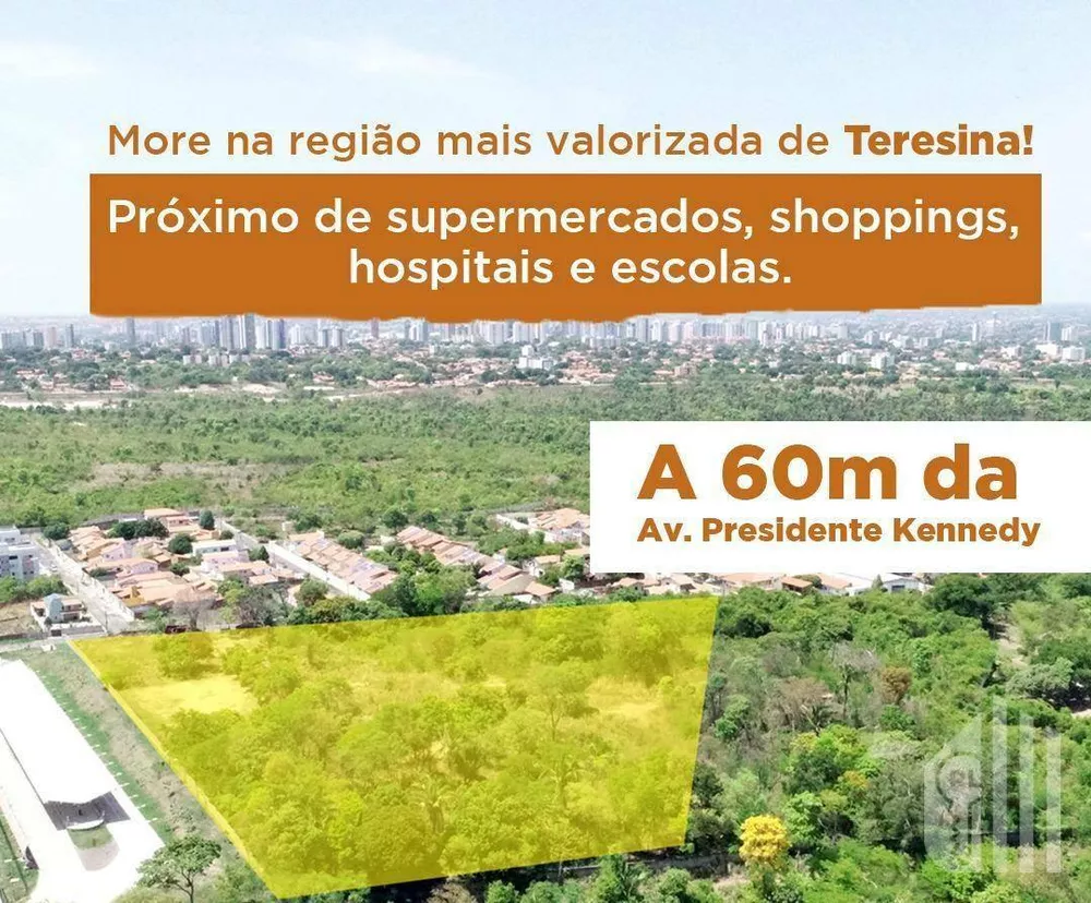 Apartamento, 2 quartos, 45 m² - Foto 2
