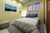 Apartamento, 2 quartos, 58 m² - Foto 3