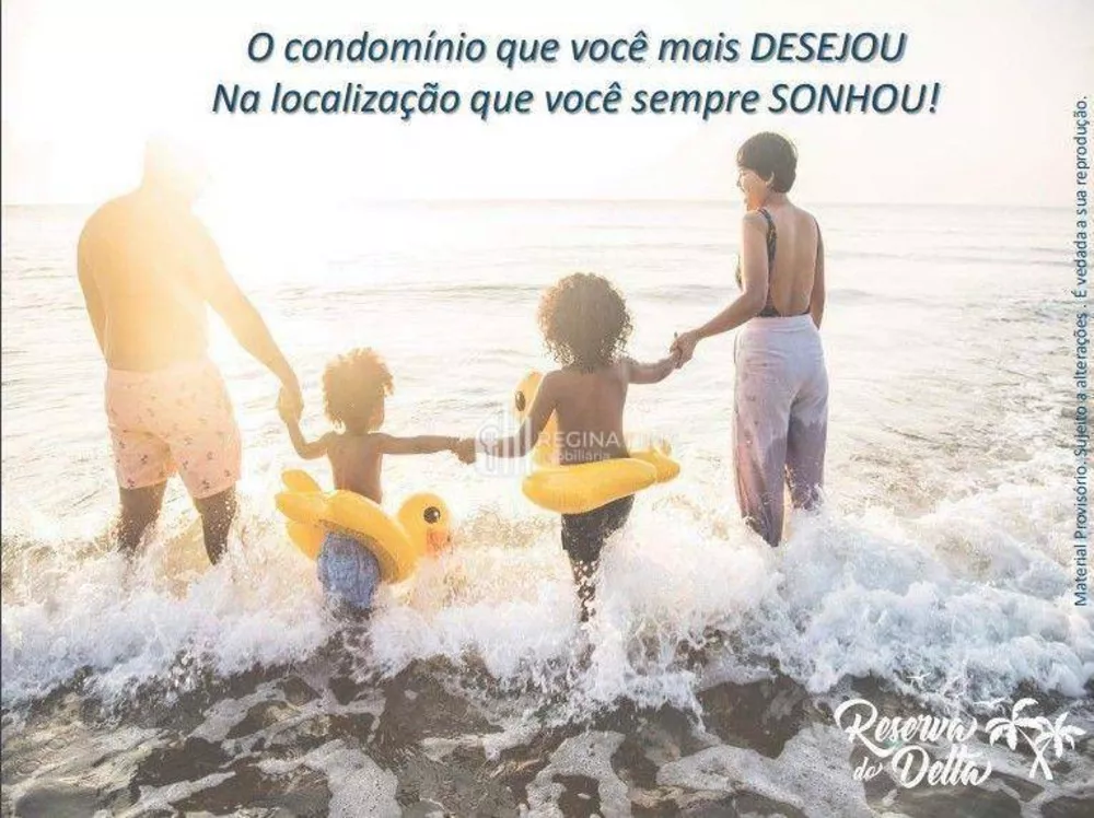 Casa de Condomínio, 2 quartos - Foto 8
