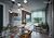 Apartamento, 1 quarto, 55 m² - Foto 3
