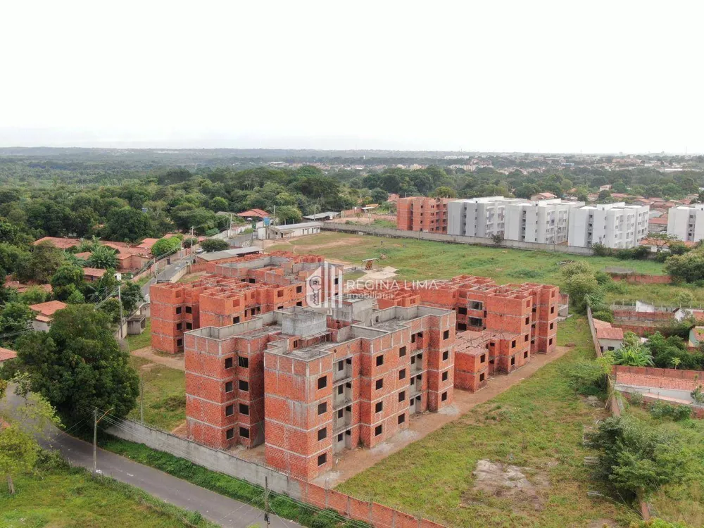 Apartamento, 2 quartos, 47 m² - Foto 4