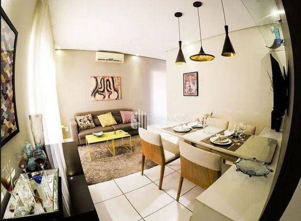Apartamento, 3 quartos, 73 m² - Foto 7