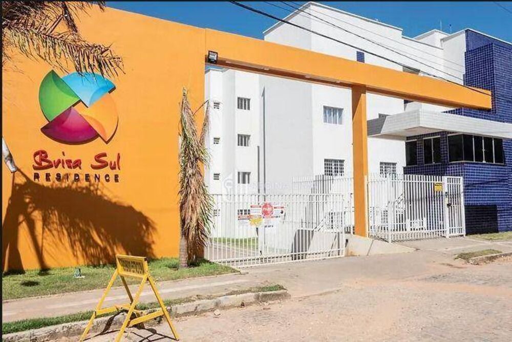 Apartamento, 3 quartos, 73 m² - Foto 3