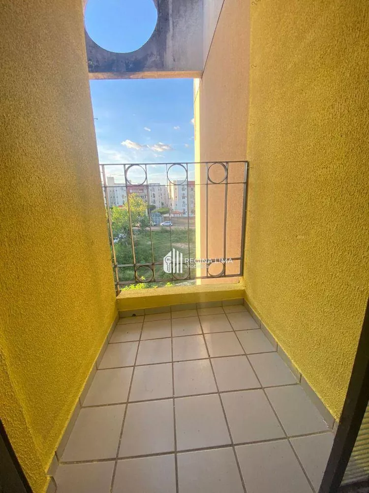 Apartamento, 3 quartos - Foto 3