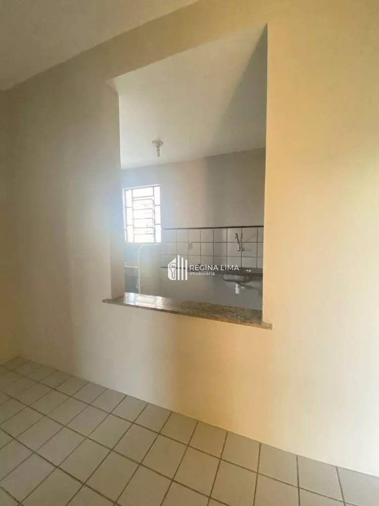 Apartamento, 3 quartos - Foto 2