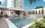 Apartamento, 3 quartos, 92 m² - Foto 5